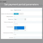 Recurring Payments and Subscriptions