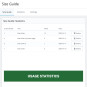 Size Guide Pro: show by product, category, brand