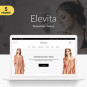 Elevita Fashion Store