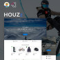 Houzz