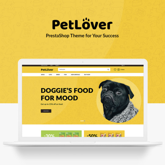 PetLover