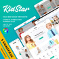 KidStar