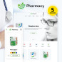 Pharmacy